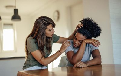 The Emotional Side of Diabetes: Why Mental Health Support Matters