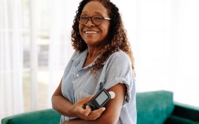Living With Diabetes: How to Manage Daily Life With Confidence