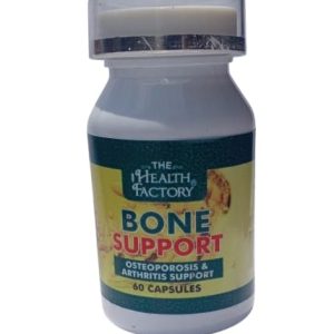 BONE SUPPORT