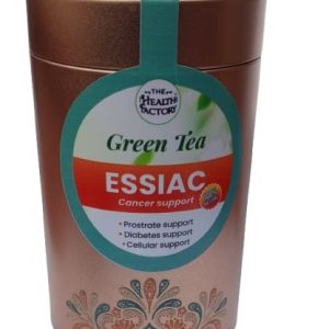 ESSIAC